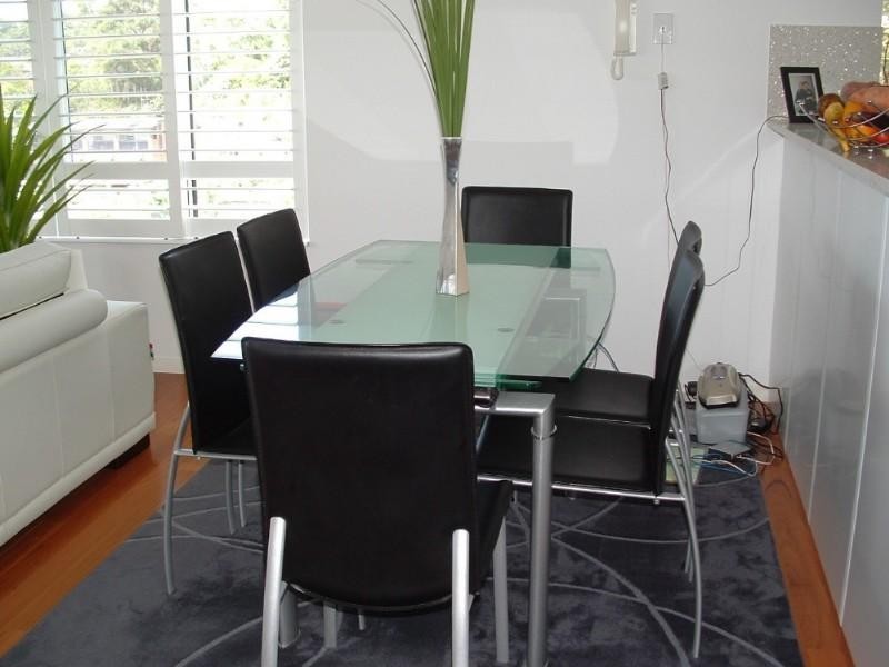 4/50-52 Rutledge Street, Coolangatta QLD 4225