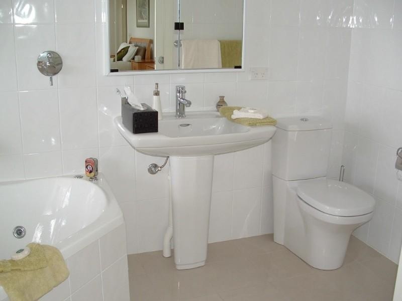 4/50-52 Rutledge Street, Coolangatta QLD 4225