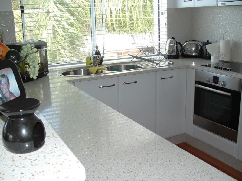 4/50-52 Rutledge Street, Coolangatta QLD 4225