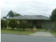 152 Townson Avenue, Palm Beach QLD 4221