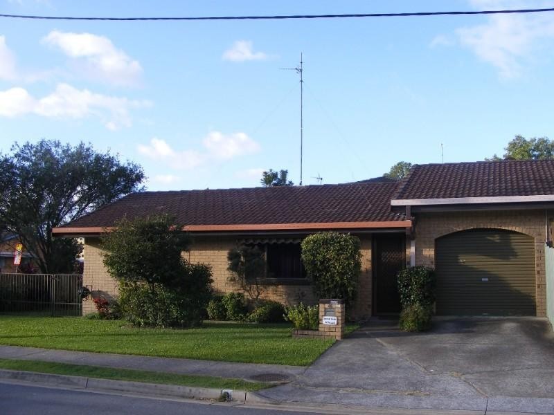 1/46 Mitchell Avenue, Currumbin QLD 4223