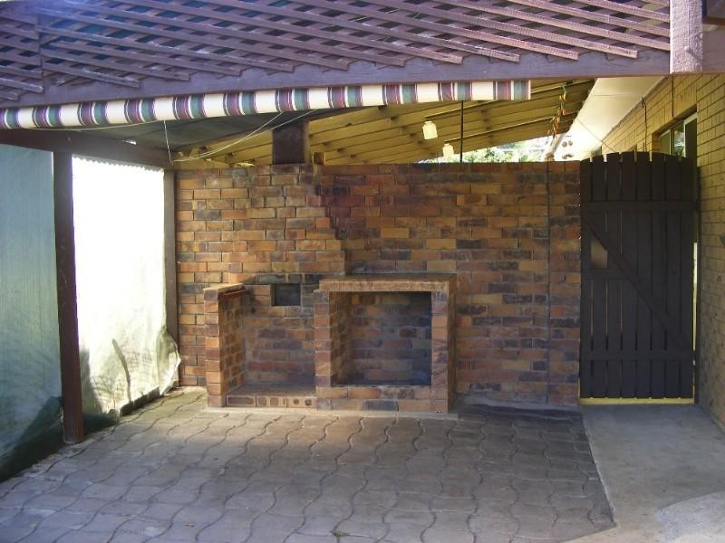 1/46 Mitchell Avenue, Currumbin QLD 4223