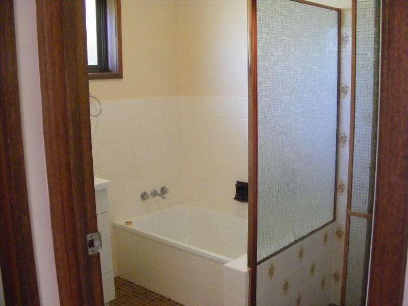 1/46 Mitchell Avenue, Currumbin QLD 4223