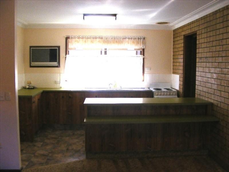 1/46 Mitchell Avenue, Currumbin QLD 4223