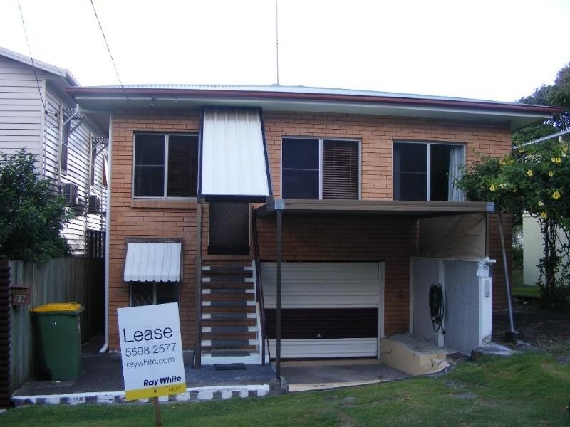 18 Wagawn Street, Tugun QLD 4224