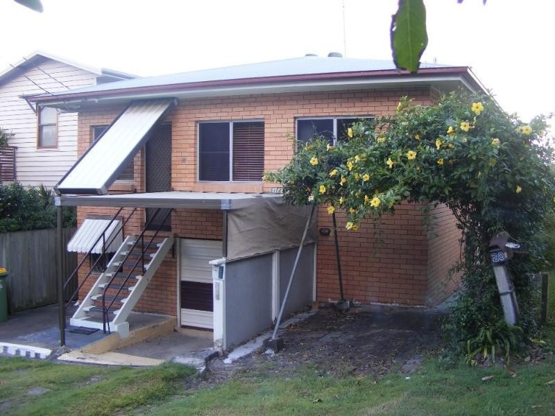 18 Wagawn Street, Tugun QLD 4224