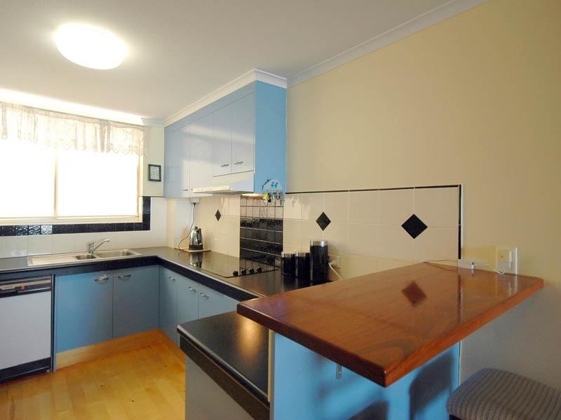 14/38 Duringan Street, Currumbin QLD 4223
