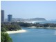 14/38 Duringan Street, Currumbin QLD 4223