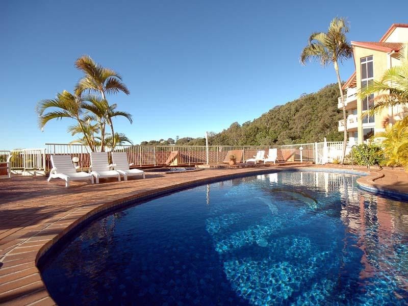 14/38 Duringan Street, Currumbin QLD 4223