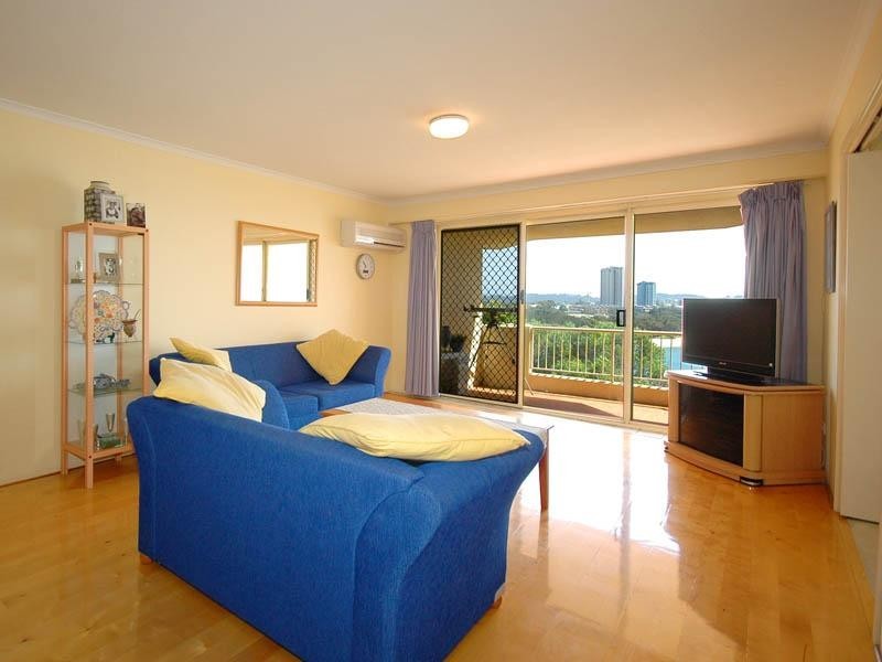 14/38 Duringan Street, Currumbin QLD 4223