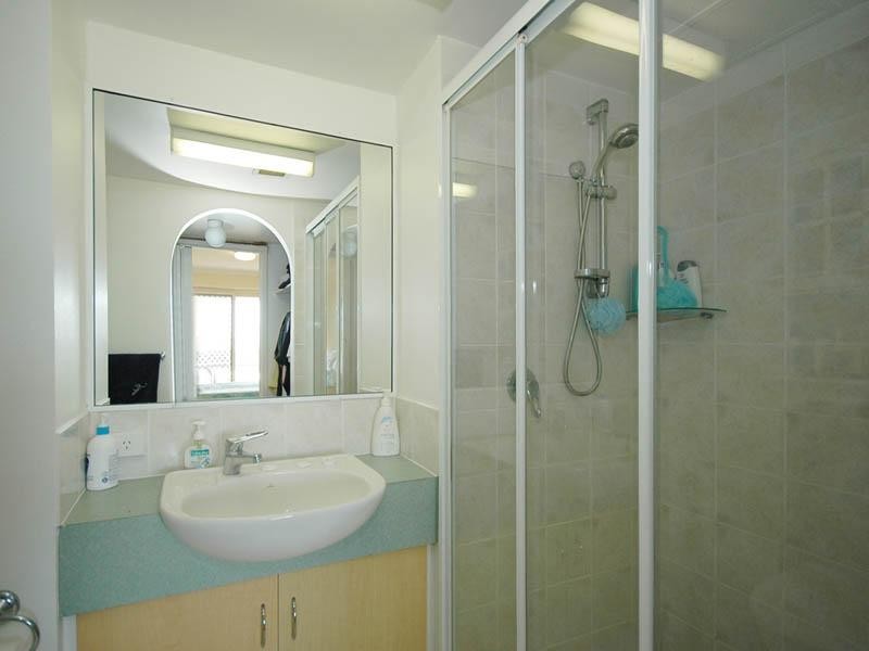 14/38 Duringan Street, Currumbin QLD 4223