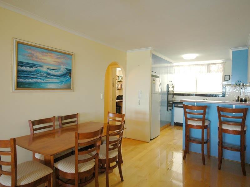 14/38 Duringan Street, Currumbin QLD 4223