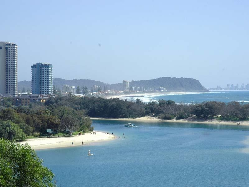 14/38 Duringan Street, Currumbin QLD 4223