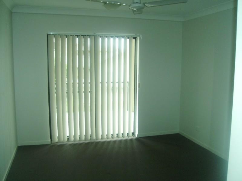 12/111-113 Golden Four Drive, Bilinga QLD 4225