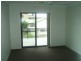 12/111-113 Golden Four Drive, Bilinga QLD 4225