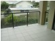 12/111-113 Golden Four Drive, Bilinga QLD 4225
