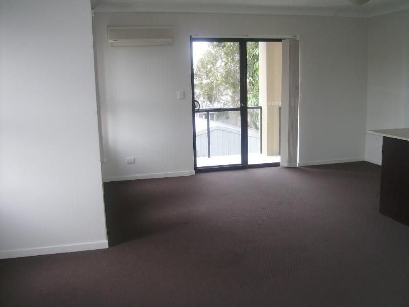 12/111-113 Golden Four Drive, Bilinga QLD 4225