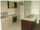 12/111-113 Golden Four Drive, Bilinga QLD 4225