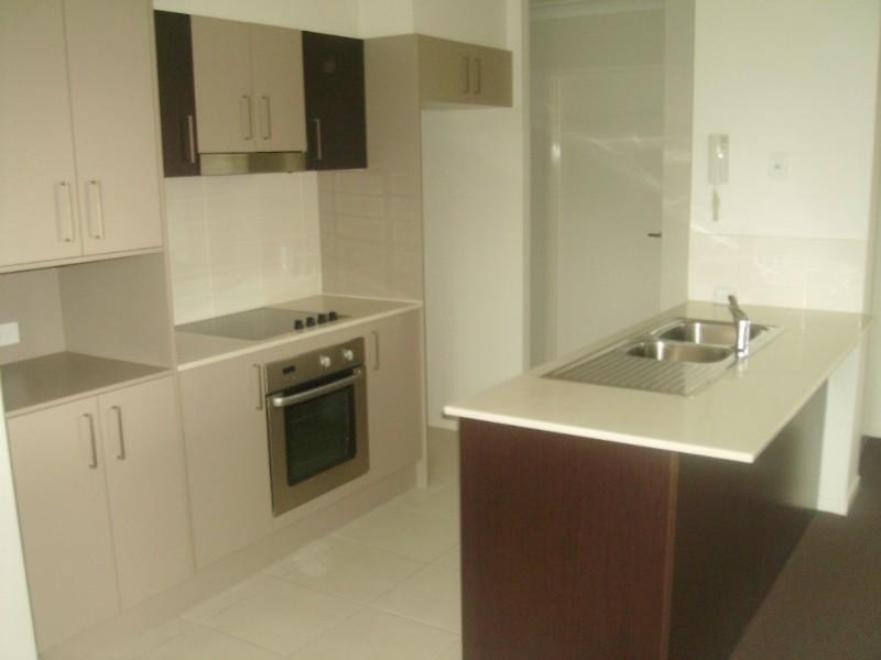12/111-113 Golden Four Drive, Bilinga QLD 4225