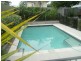 12/111-113 Golden Four Drive, Bilinga QLD 4225