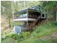 18 Fernleigh Court, Currumbin QLD 4223