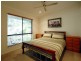 18 Fernleigh Court, Currumbin QLD 4223