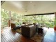 18 Fernleigh Court, Currumbin QLD 4223