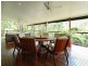 18 Fernleigh Court, Currumbin QLD 4223