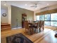 18 Fernleigh Court, Currumbin QLD 4223