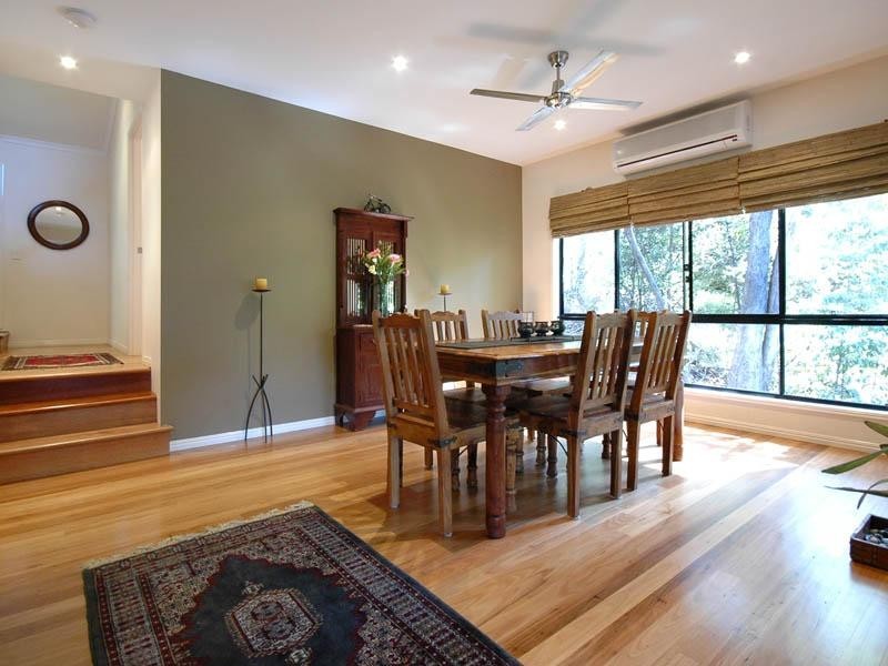 18 Fernleigh Court, Currumbin QLD 4223