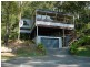 18 Fernleigh Court, Currumbin QLD 4223