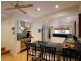18 Fernleigh Court, Currumbin QLD 4223