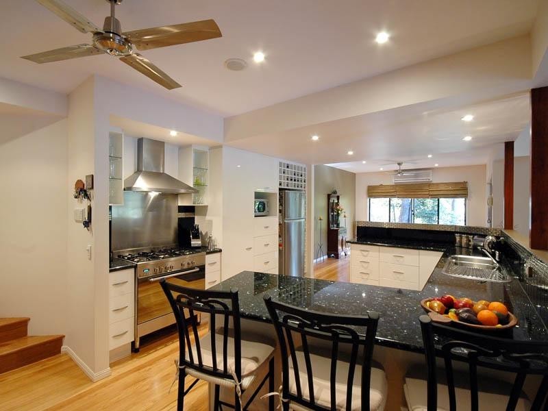18 Fernleigh Court, Currumbin QLD 4223