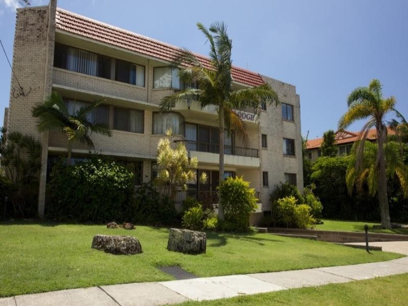 4/17 Wyberba Street, Tugun QLD 4224