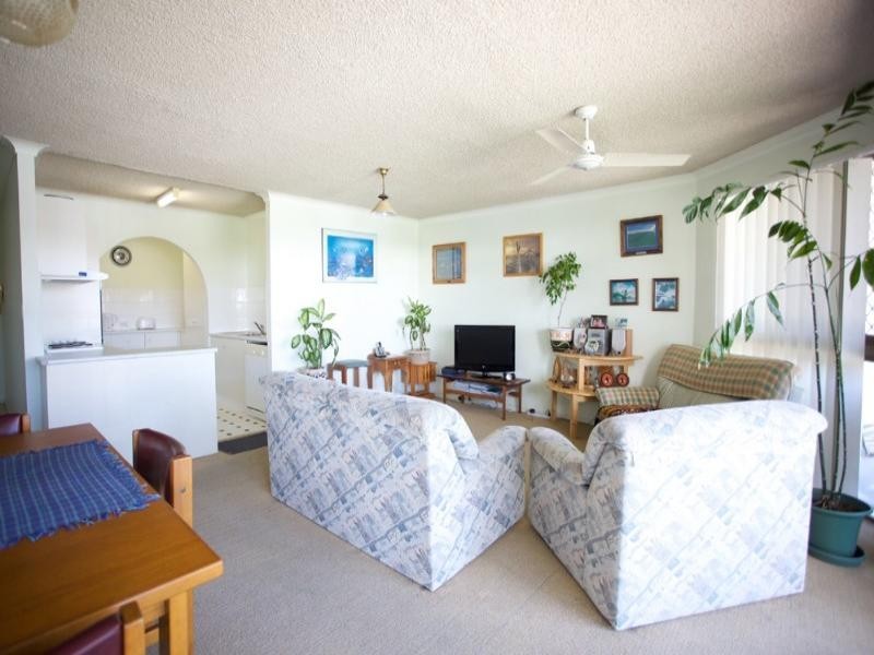 4/17 Wyberba Street, Tugun QLD 4224