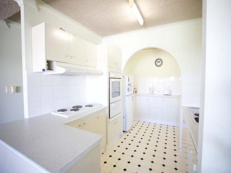 4/17 Wyberba Street, Tugun QLD 4224