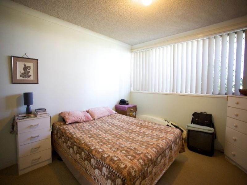 4/17 Wyberba Street, Tugun QLD 4224