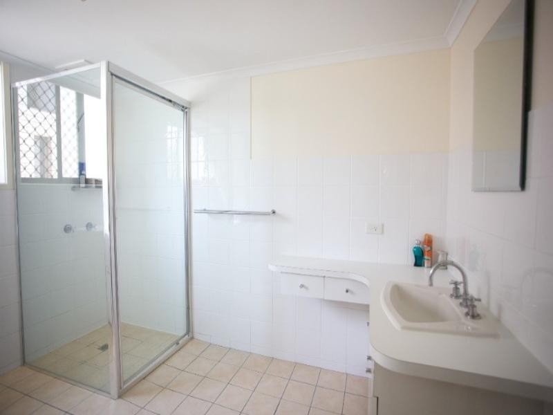 4/17 Wyberba Street, Tugun QLD 4224