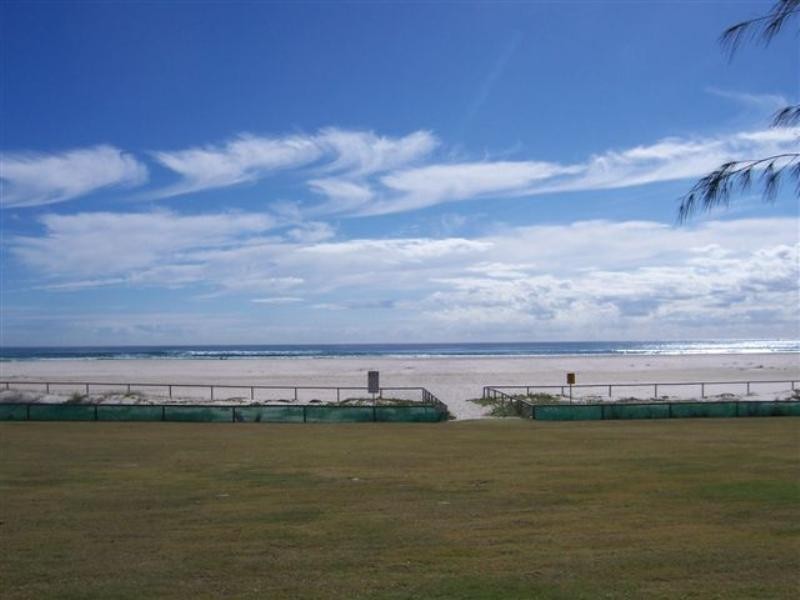 5/12 Coyne Street, Coolangatta QLD 4225