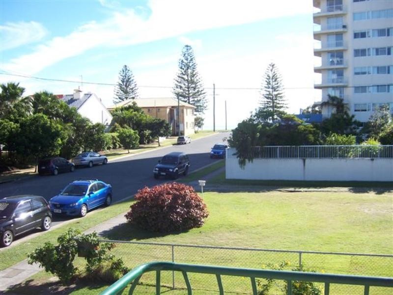 5/12 Coyne Street, Coolangatta QLD 4225