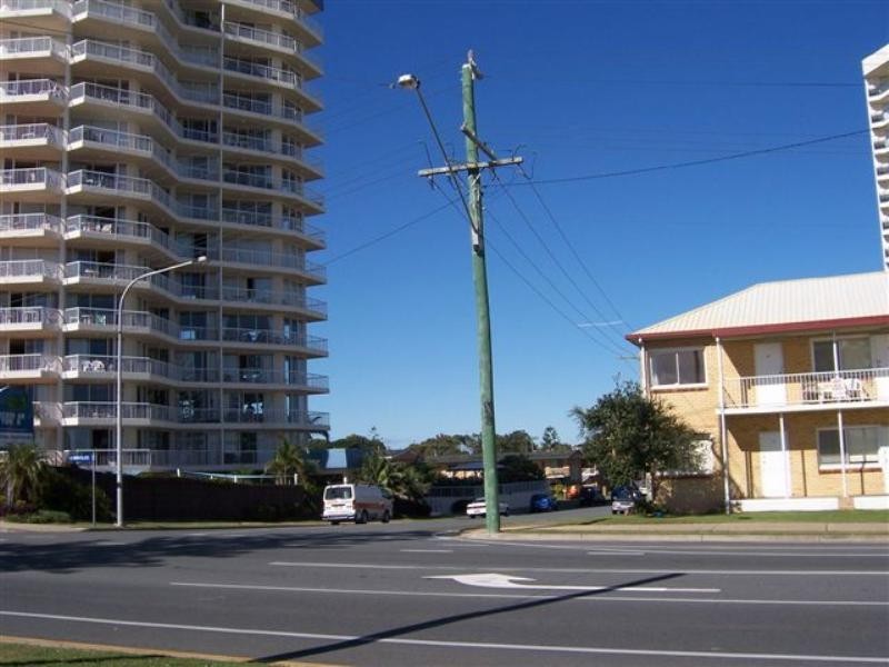 5/12 Coyne Street, Coolangatta QLD 4225