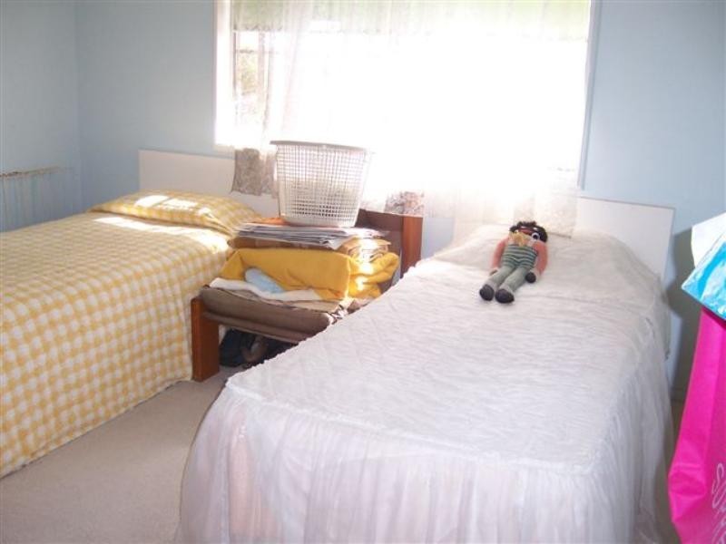 5/12 Coyne Street, Coolangatta QLD 4225