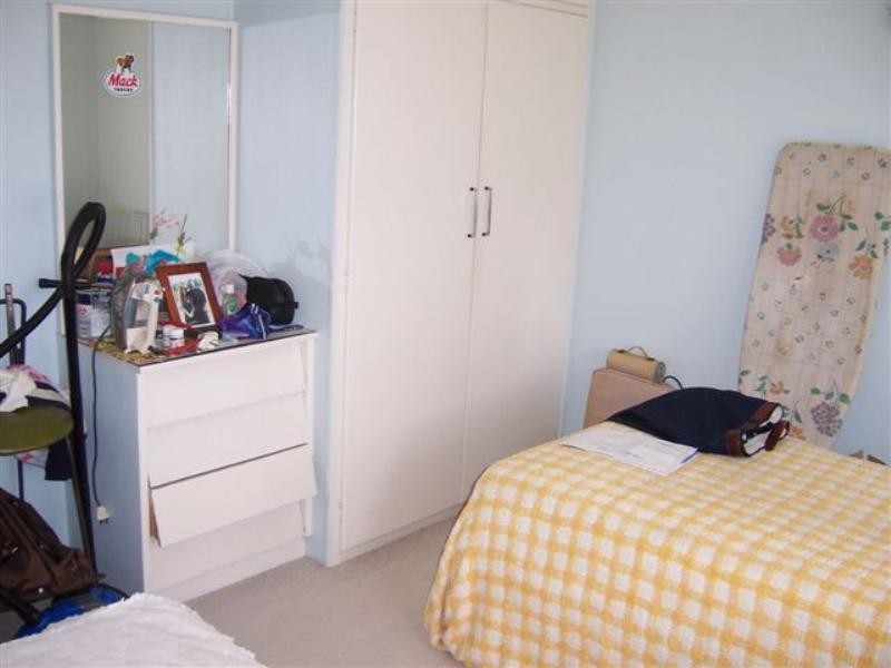 5/12 Coyne Street, Coolangatta QLD 4225