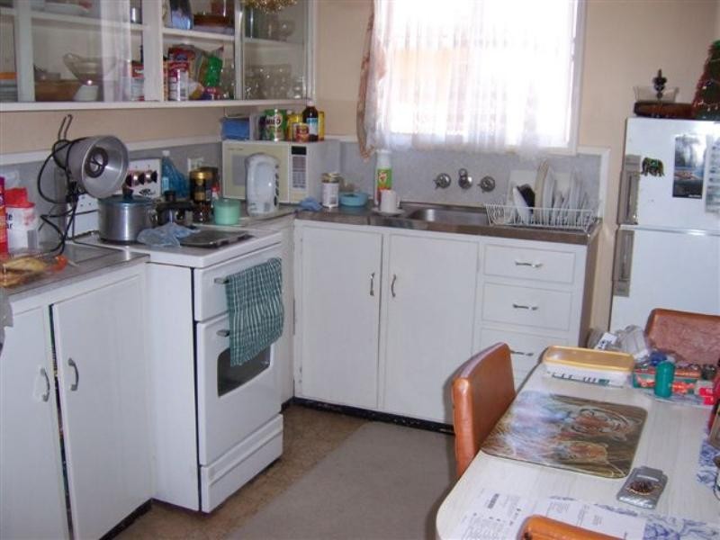 5/12 Coyne Street, Coolangatta QLD 4225