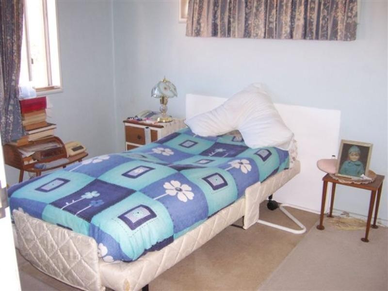 5/12 Coyne Street, Coolangatta QLD 4225