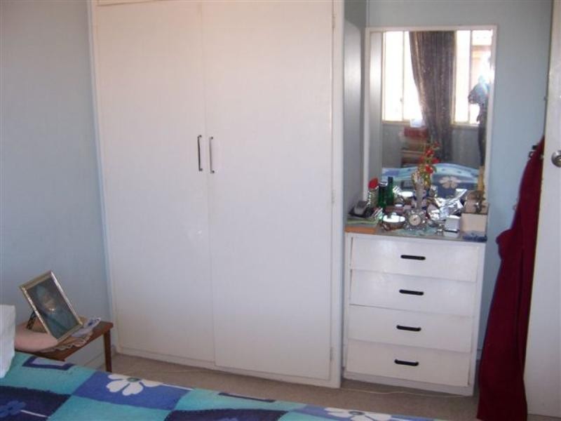 5/12 Coyne Street, Coolangatta QLD 4225