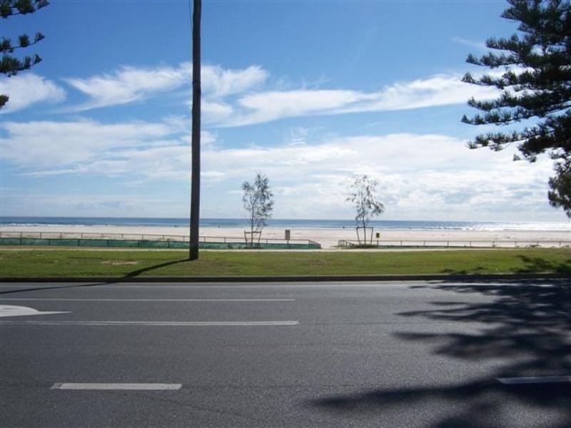 5/12 Coyne Street, Coolangatta QLD 4225