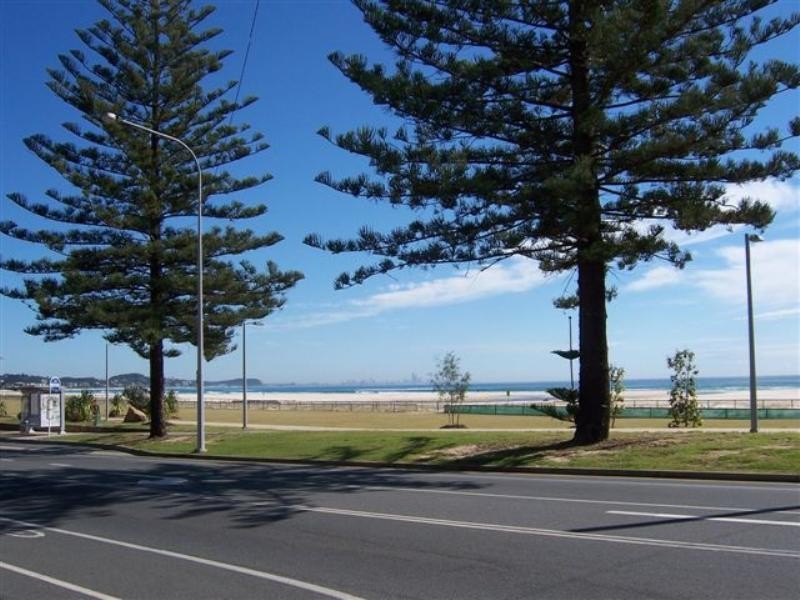 5/12 Coyne Street, Coolangatta QLD 4225