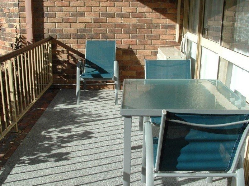 3/146 Pacific Parade, Bilinga QLD 4225