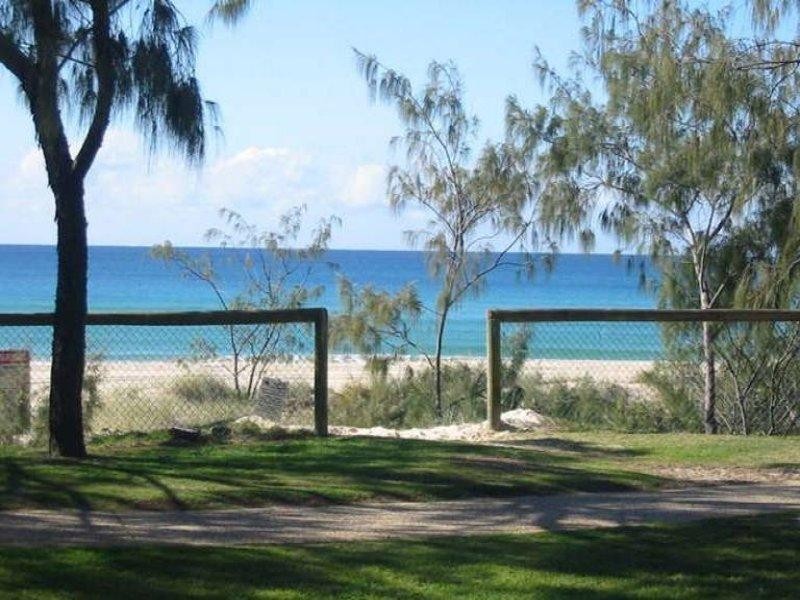 3/146 Pacific Parade, Bilinga QLD 4225